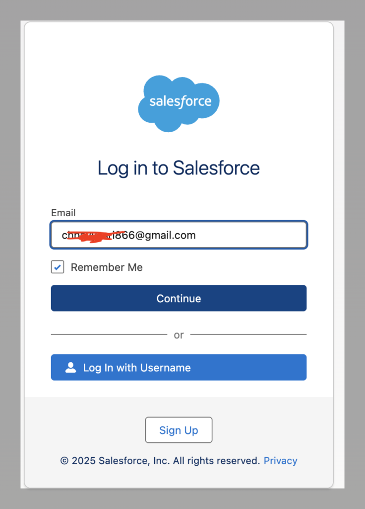 Screenshot 2025 05 05 at 12.27.05 PM